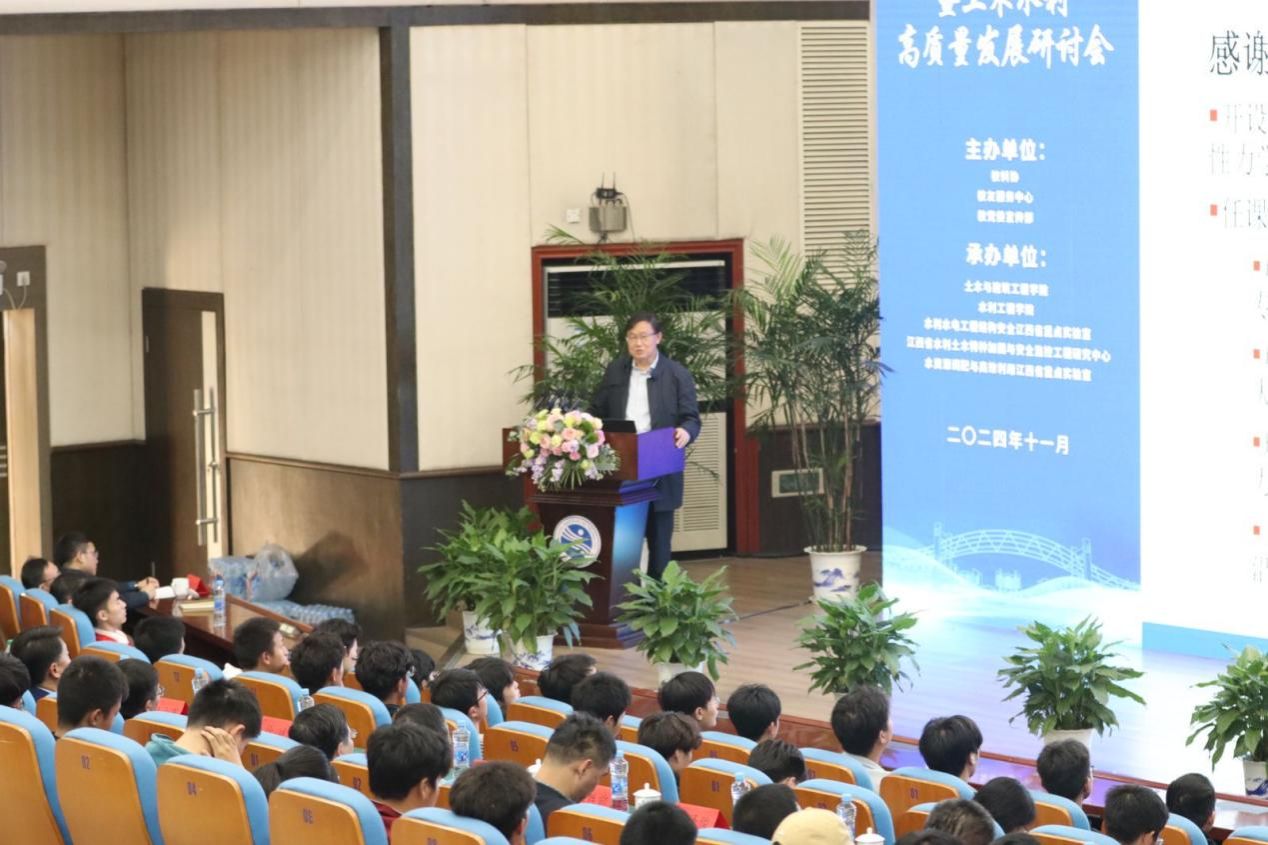 必赢76net线路官网