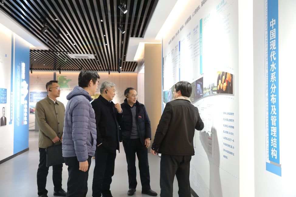 必赢76net线路官网