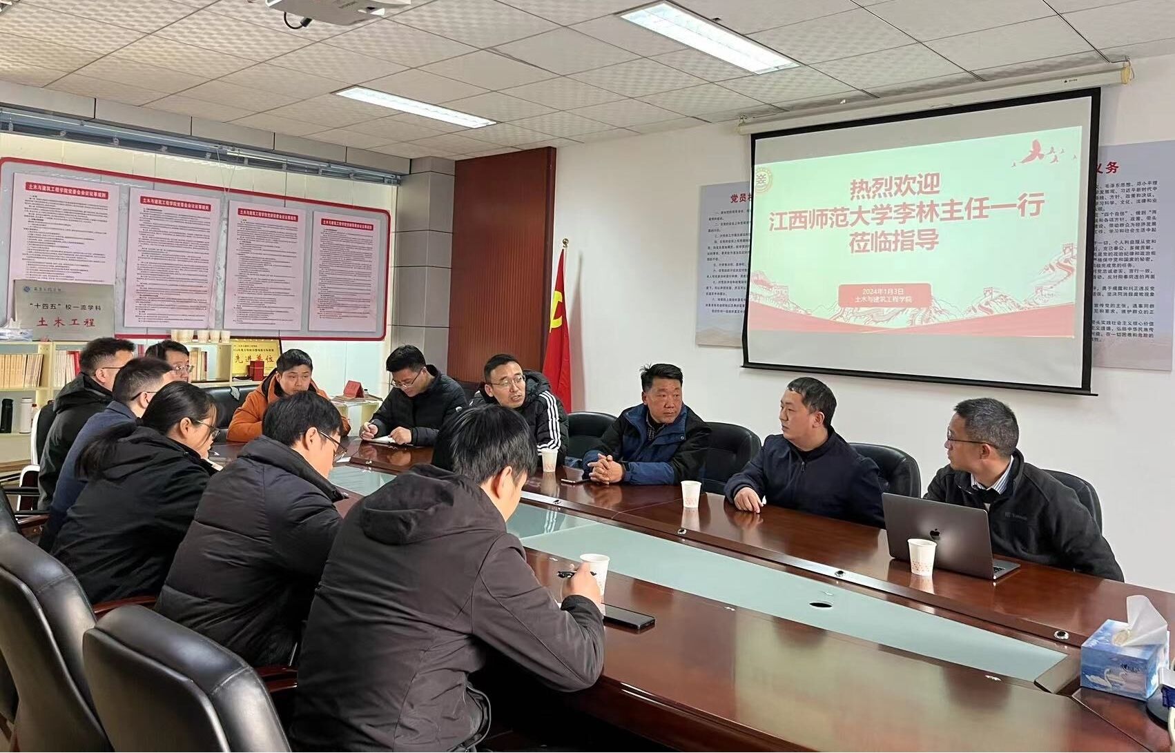 必赢76net线路官网