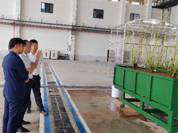 必赢76net线路官网