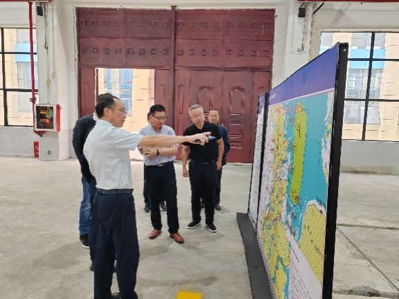必赢76net线路官网