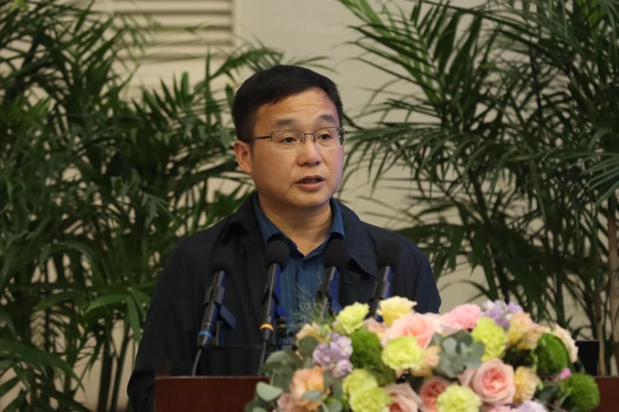 必赢76net线路官网