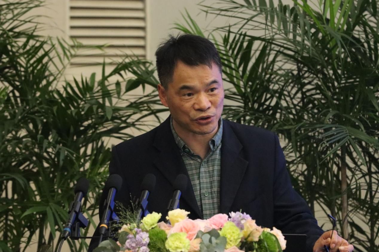 必赢76net线路官网