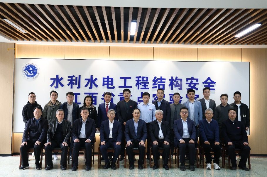 必赢76net线路官网