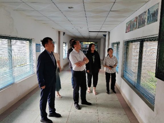 必赢76net线路官网