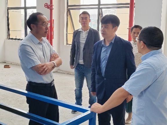 必赢76net线路官网