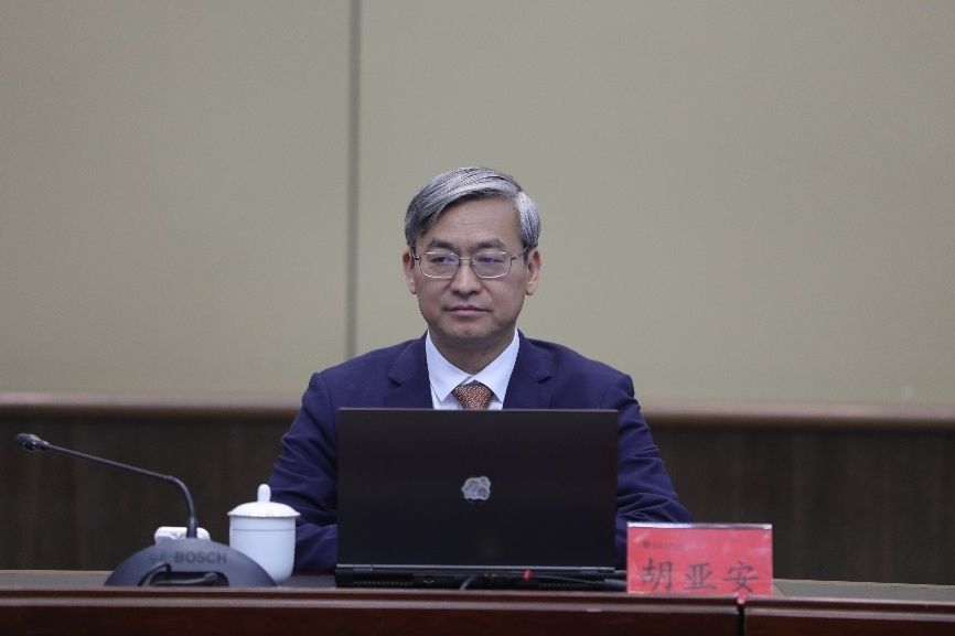 必赢76net线路官网