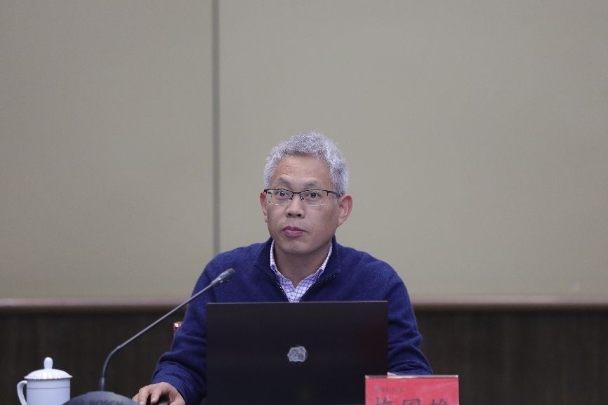 必赢76net线路官网