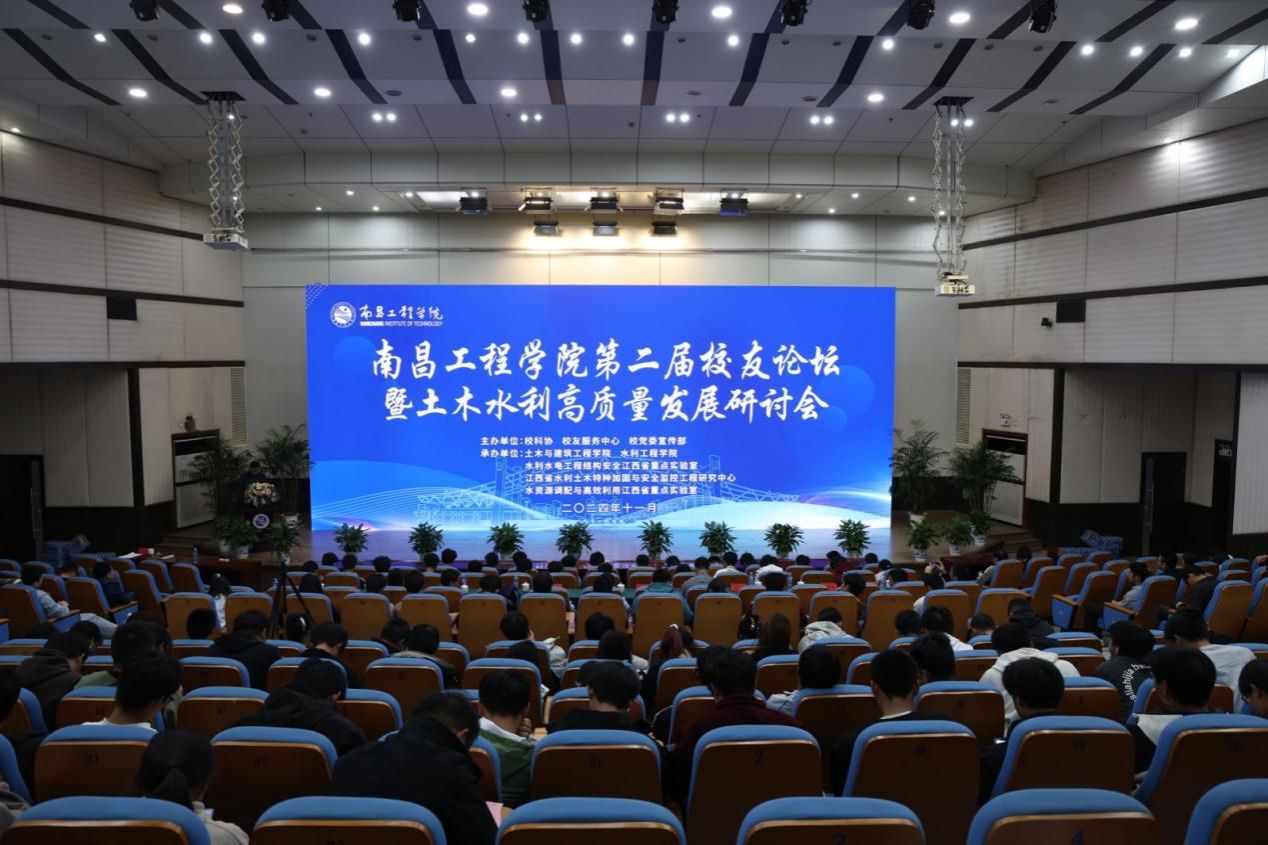 必赢76net线路官网