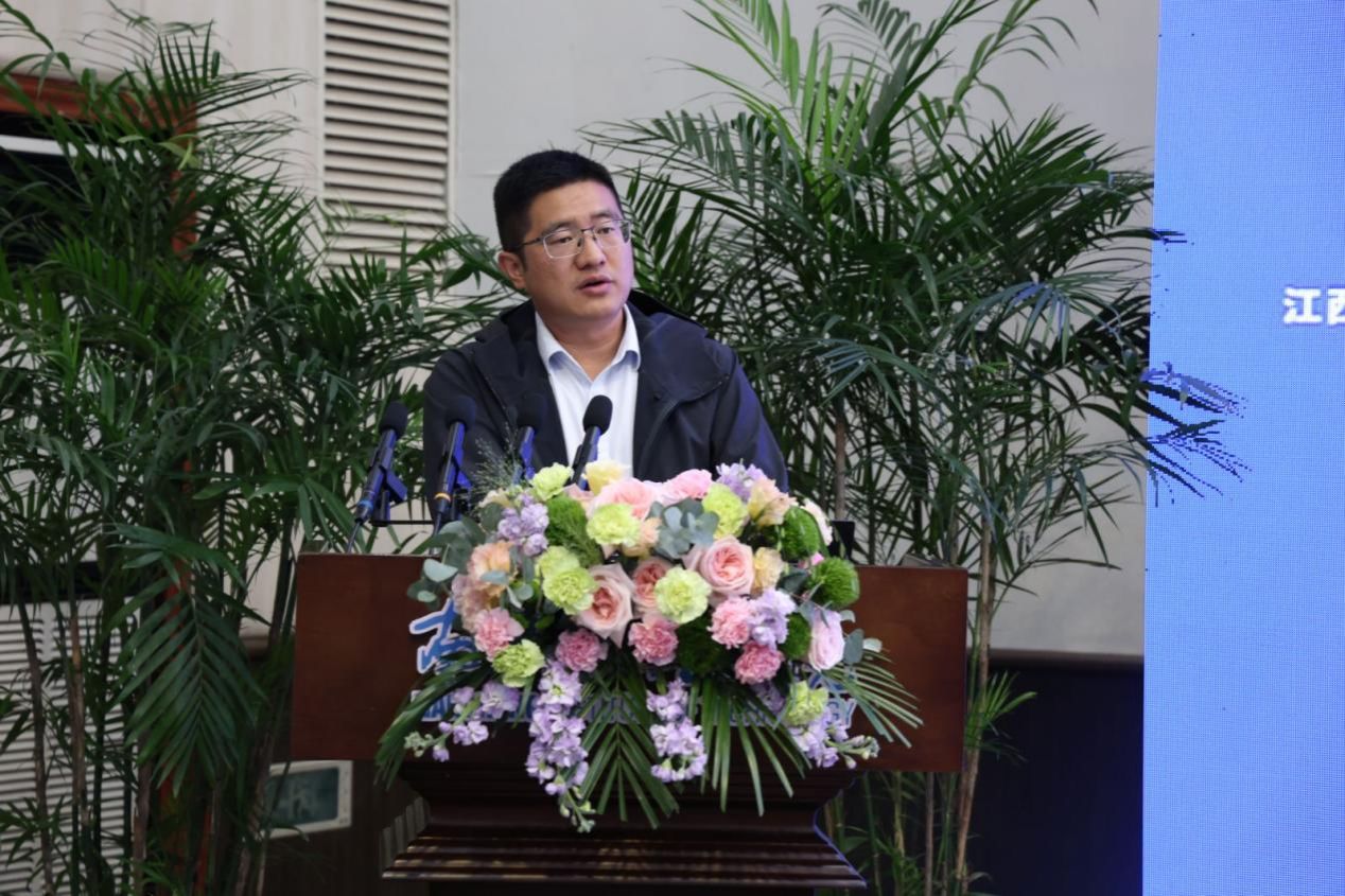 必赢76net线路官网