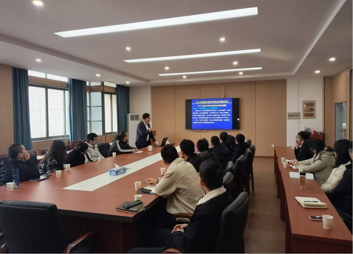 必赢76net线路官网