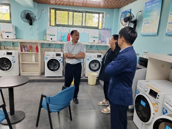 必赢76net线路官网