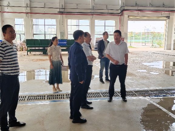 必赢76net线路官网