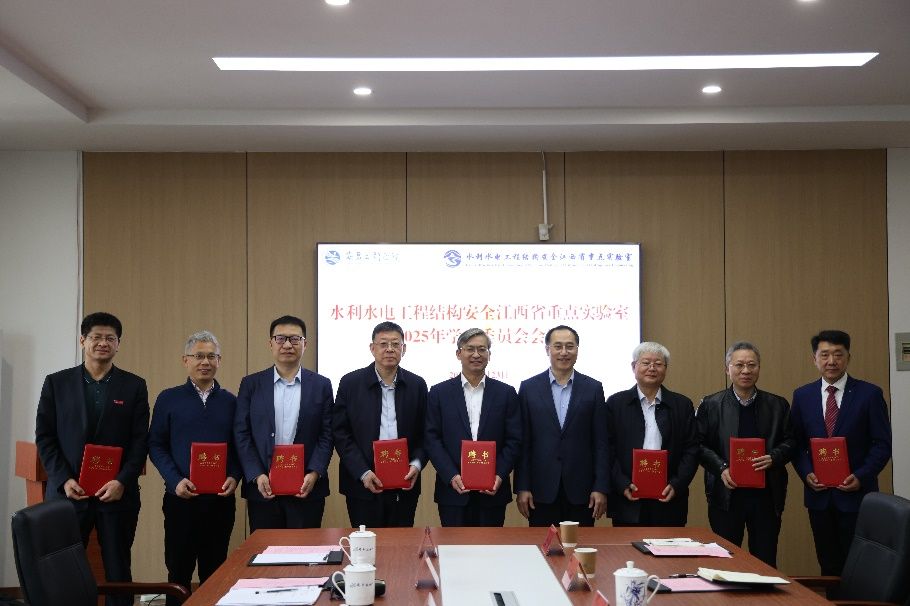 必赢76net线路官网