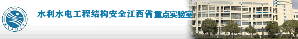 必赢76net线路官网